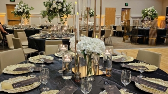 Design and Decoration