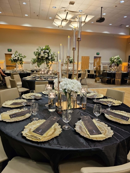 Design and Decoration