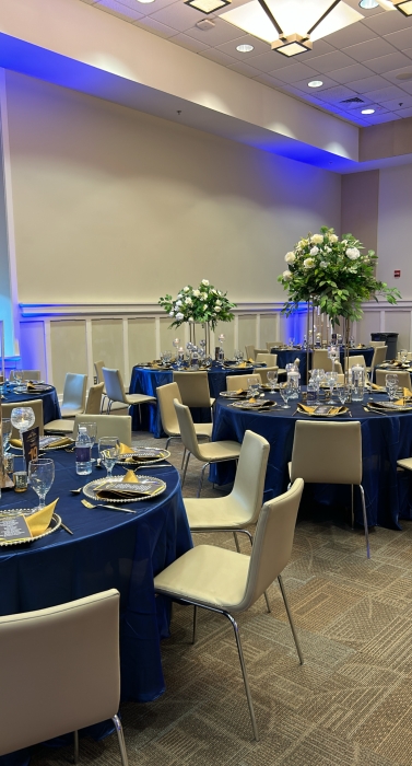 349D129A-6CE9-4C70-B232-F2F385948C86